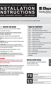 Wood Installation Instructions JPG