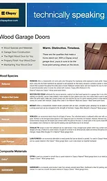 Wood Species Maintenance and Finishing JPG 1 1