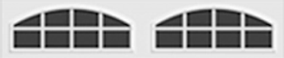 arch2 with grillesceaf1deb5719689a9c59ff05005f6e55