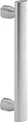 Canyon Ridge Modern 26 avante handle4