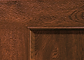 Gallery Collection 55 bridgeport walnut detail 1
