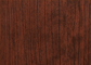 cc ug classic cherry