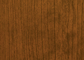 cc ug classic medium