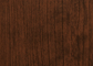 cc ug classic walnut