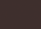 dark bronze