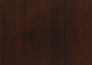 Reserve Wood Modern Collection 23 darkoak ebonywash