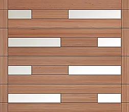 Reserve Wood Modern Collection 3 design1