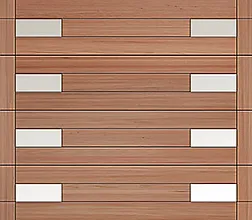 Reserve Wood Modern Collection 5 design2