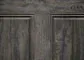 Gallery Collection 56 gallery oak finishb4c12df6ee874052973a36053a5c0eb5 1