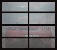graytinted