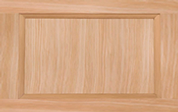 Reserve Wood Semi-Custom Collection 46 hemlock hemlock