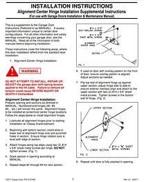 installation Instructions JPG
