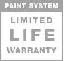 Coachman Collection 5 lifepaintsystem 1