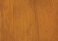 Reserve Wood Limited Edition Collection 56 natural