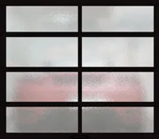 obscure 1