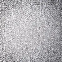 Coachman Collection 46 obscureaa