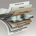 Canyon Ridge Modern 30 paintsystem 150 1