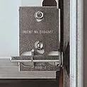 Gallery Collection 78 patentedsafetbracket 150 1