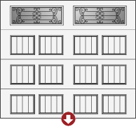 Gallery Collection 1 quick draw gallery collection