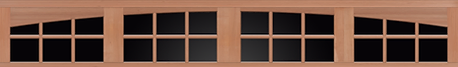 Reserve Wood Semi-Custom Collection 27 rarch3 rw dbl