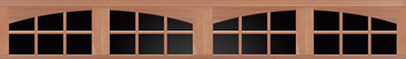 Reserve Wood Semi-Custom Collection 29 rarch6 rw dbl
