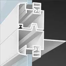 reinforcing fin