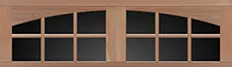 Reserve Wood Semi-Custom Collection 21 reserve arch3