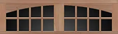 Reserve Wood Semi-Custom Collection 22 reserve arch4