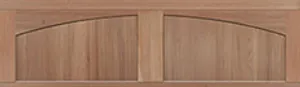 Reserve Wood Semi-Custom Collection 16 reserve semi custom arch 1