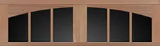 Reserve Wood Semi-Custom Collection 23 reserve semi custom arch13