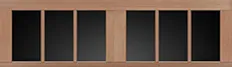 Reserve Wood Semi-Custom Collection 17 reserve semi custom rec 13