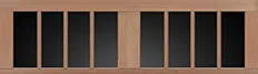 Reserve Wood Semi-Custom Collection 18 reserve semi custom rec 14