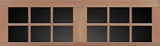 Reserve Wood Semi-Custom Collection 19 reserve semi custom sq23