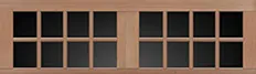 Reserve Wood Semi-Custom Collection 20 reserve semi custom sq24