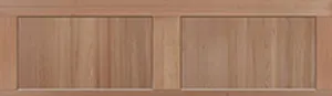 Reserve Wood Semi-Custom Collection 12 reserve semi custom top 11