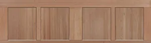 Reserve Wood Semi-Custom Collection 13 reserve semi custom top 12