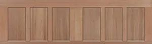 Reserve Wood Semi-Custom Collection 14 reserve semi custom top 13