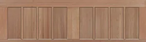 Reserve Wood Semi-Custom Collection 15 reserve semi custom top 14