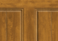 Gallery Collection 53 ultra grain medium finish 1