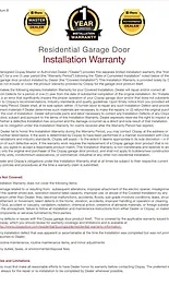 warranty JPG 1 1
