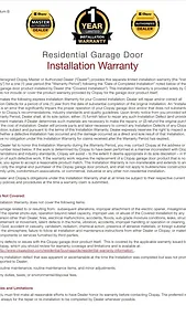 warranty JPG